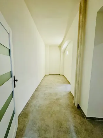 Pronájem bytu 2+1, Aš, Hlavní, 82 m2
