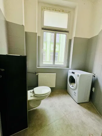 Pronájem bytu 2+1, Aš, Hlavní, 82 m2