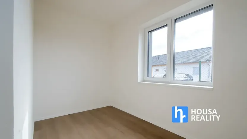 Pronájem rodinného domu, Praha - Křeslice, Ke stráni, 190 m2