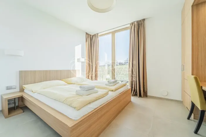 Prodej chaty, Mladé Buky, 52 m2