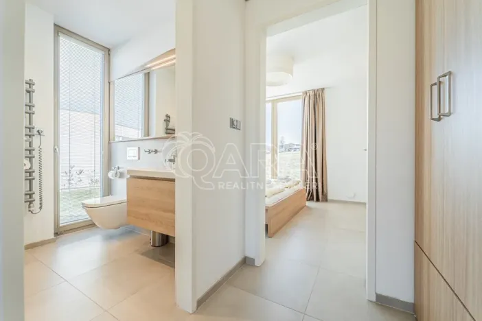 Prodej chaty, Mladé Buky, 52 m2