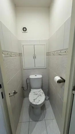 Prodej bytu 2+1, Kladno, Ukrajinská, 66 m2