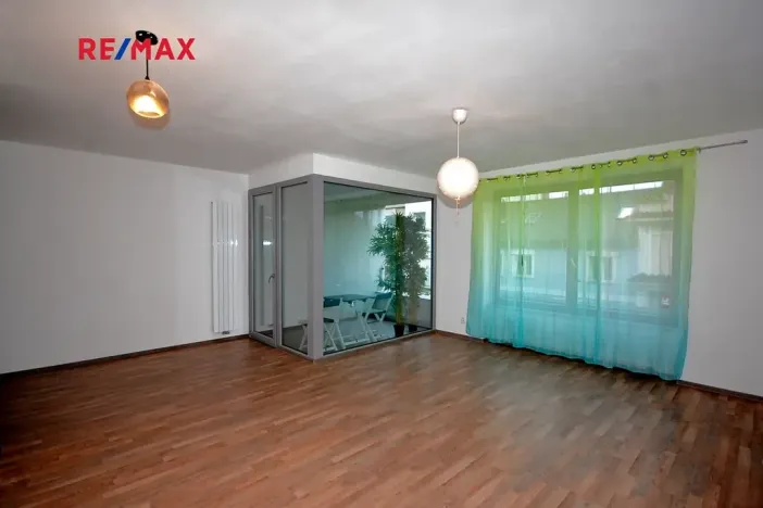 Prodej bytu 3+kk, Kolín, Václavská, 79 m2