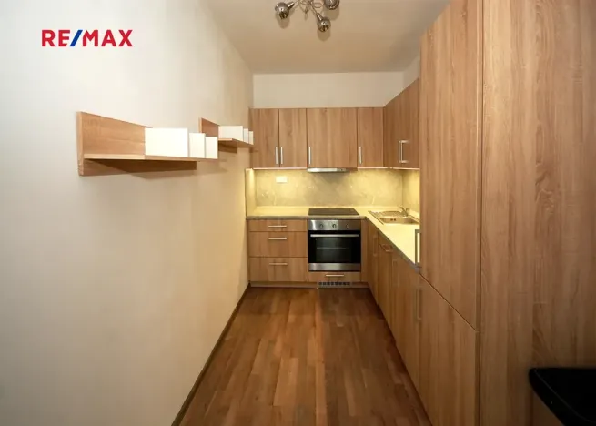 Prodej bytu 3+kk, Kolín, Václavská, 79 m2