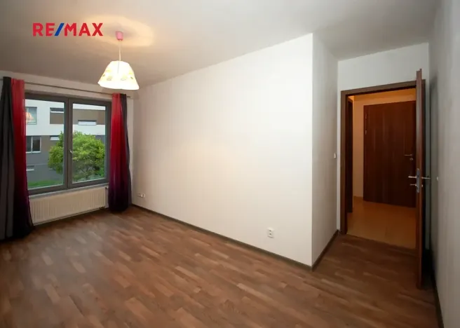 Prodej bytu 3+kk, Kolín, Václavská, 79 m2