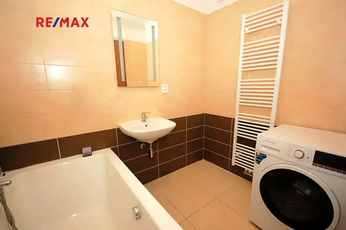 Prodej bytu 3+kk, Kolín, Václavská, 79 m2