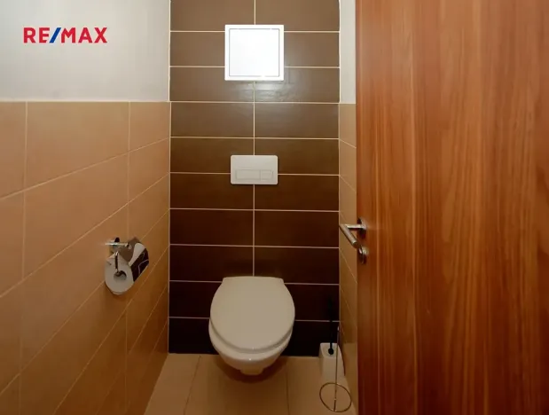 Prodej bytu 3+kk, Kolín, Václavská, 79 m2