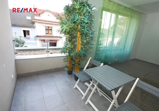 Prodej bytu 3+kk, Kolín, Václavská, 79 m2