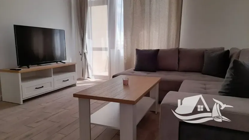 Prodej bytu 3+kk, Balčik, Bulharsko, 100 m2