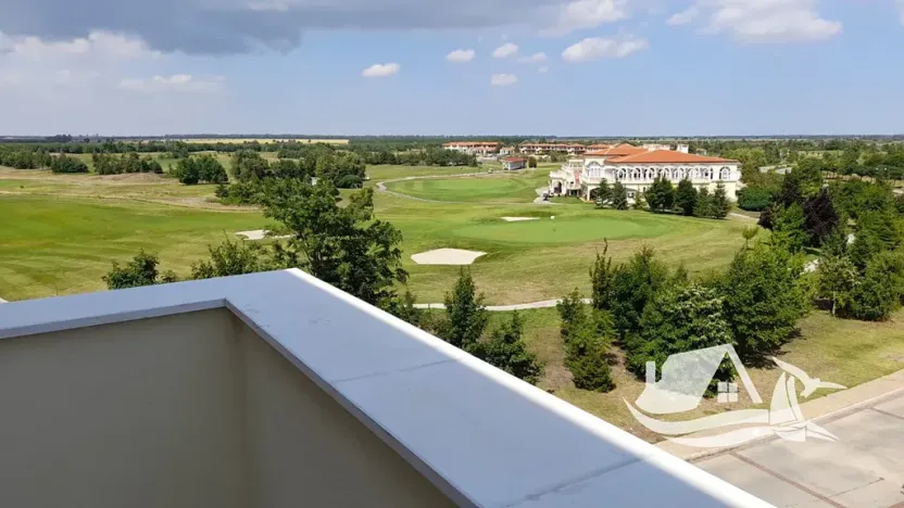 Prodej bytu 3+kk, Balčik, Bulharsko, 100 m2