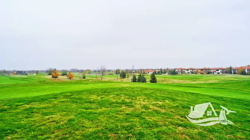 Prodej bytu 3+kk, Balčik, Bulharsko, 100 m2