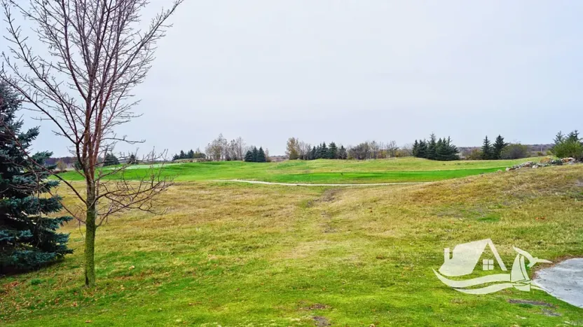 Prodej bytu 3+kk, Balčik, Bulharsko, 100 m2