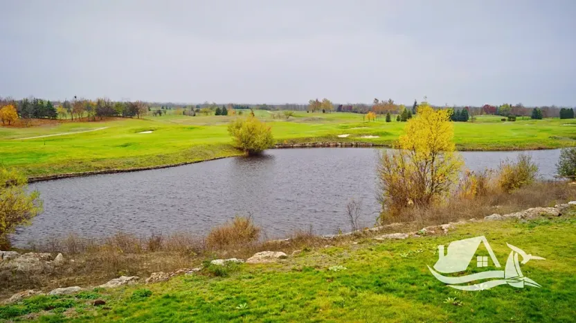 Prodej bytu 3+kk, Balčik, Bulharsko, 100 m2