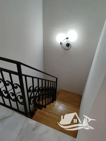 Prodej bytu 3+kk, Nesebar, Bulharsko, 95 m2