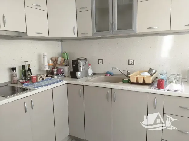 Prodej rodinného domu, Nesebar, Bulharsko, 630 m2