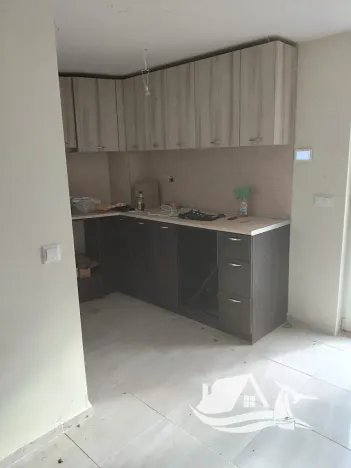 Prodej rodinného domu, Nesebar, Bulharsko, 630 m2