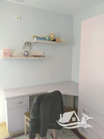 Prodej rodinného domu, Nesebar, Bulharsko, 630 m2