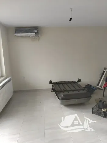 Prodej rodinného domu, Nesebar, Bulharsko, 630 m2