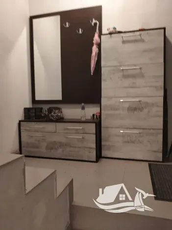 Prodej rodinného domu, Nesebar, Bulharsko, 630 m2