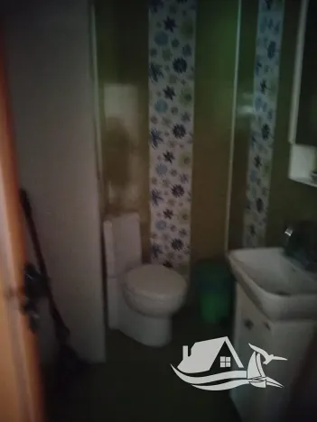 Prodej rodinného domu, Nesebar, Bulharsko, 630 m2