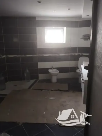 Prodej rodinného domu, Nesebar, Bulharsko, 630 m2