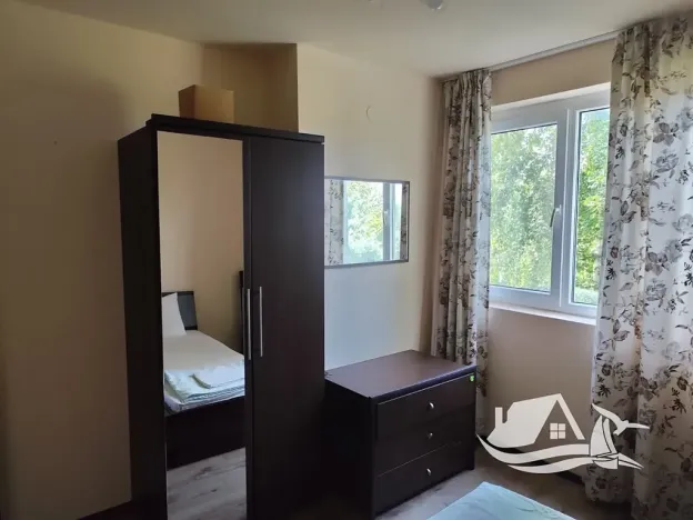 Prodej bytu 3+kk, Ravda, Bulharsko, 88 m2