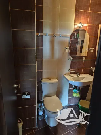 Prodej bytu 3+kk, Ravda, Bulharsko, 88 m2