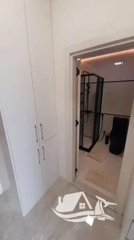 Prodej bytu 2+kk, Burgas, Bulharsko, 65 m2