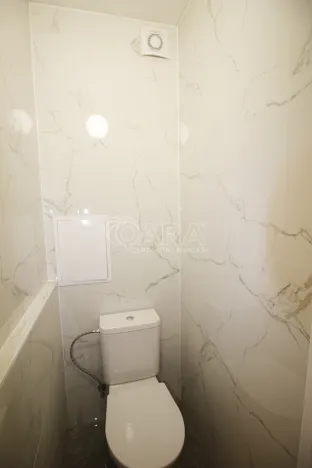 Prodej bytu 2+1, Beroun - Beroun-Město, Švermova, 49 m2