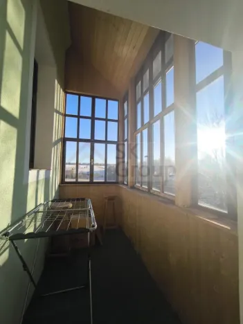 Prodej vícegeneračního domu, Horní Blatná, Krátká, 213 m2