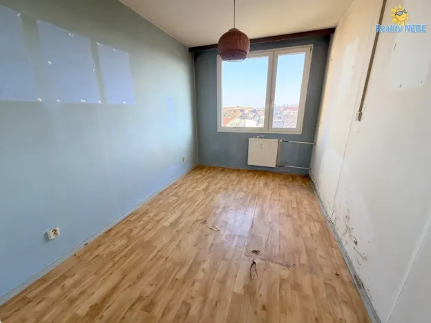 Prodej bytu 2+kk, Brandýs nad Labem-Stará Boleslav - Brandýs nad Labem, Lipová, 40 m2