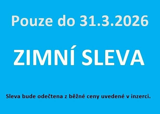 Prodej pole, Tachov, 55666 m2