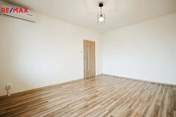 Prodej bytu 1+1, Přerov - Přerov I-Město, Velká Dlážka, 30 m2