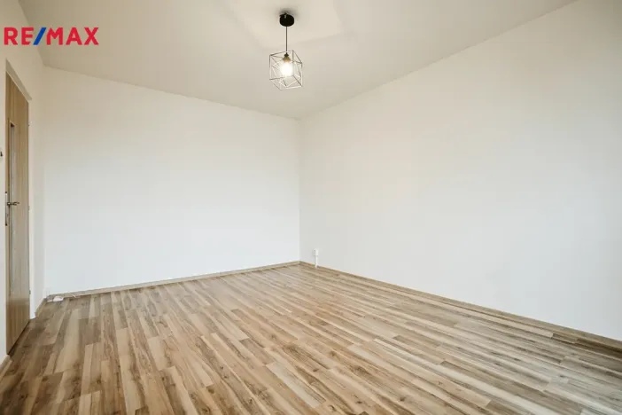 Prodej bytu 1+1, Přerov - Přerov I-Město, Velká Dlážka, 30 m2