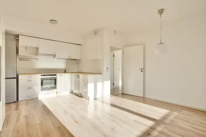 Pronájem bytu 3+kk, Řevnice, Havlíčkova, 84 m2