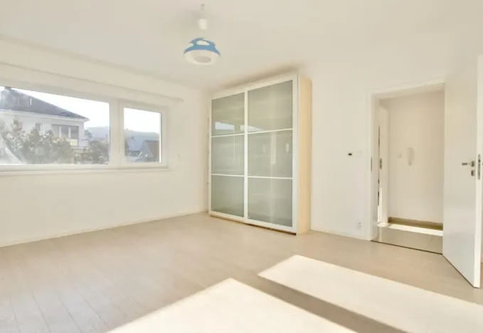 Pronájem bytu 3+kk, Řevnice, Havlíčkova, 84 m2