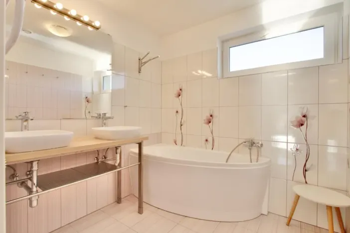 Pronájem bytu 3+kk, Řevnice, Havlíčkova, 84 m2