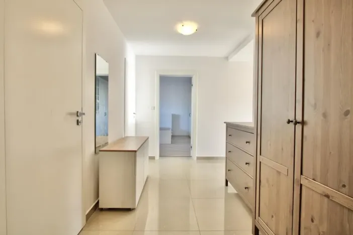 Pronájem bytu 3+kk, Řevnice, Havlíčkova, 84 m2