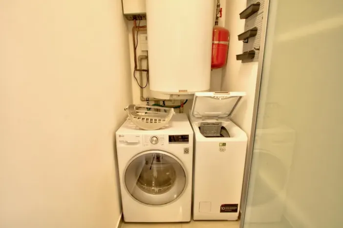 Pronájem bytu 3+kk, Řevnice, Havlíčkova, 84 m2