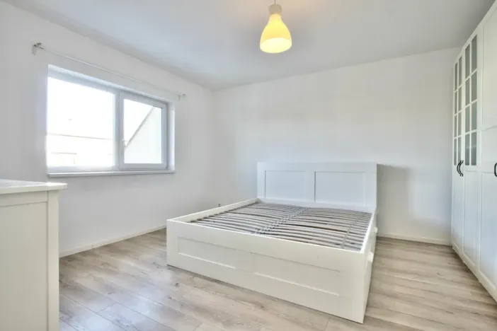 Pronájem bytu 3+kk, Řevnice, Havlíčkova, 84 m2