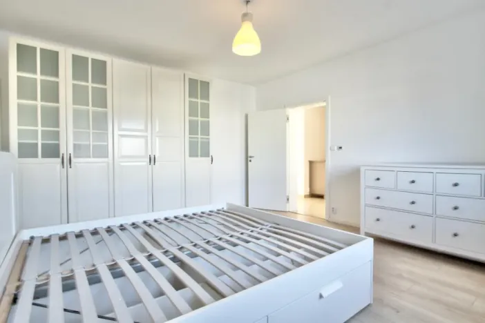 Pronájem bytu 3+kk, Řevnice, Havlíčkova, 84 m2