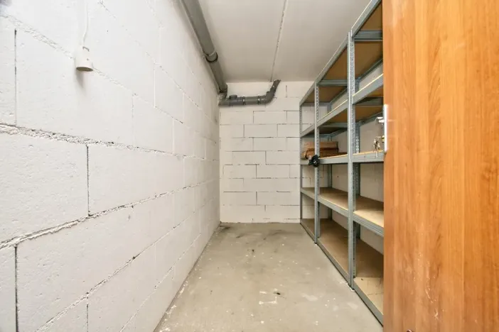 Pronájem bytu 3+kk, Řevnice, Havlíčkova, 84 m2