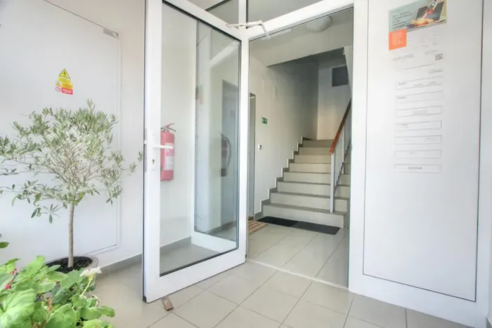 Pronájem bytu 3+kk, Řevnice, Havlíčkova, 84 m2