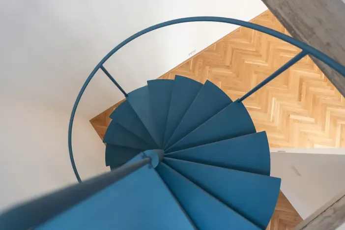 Prodej bytu 5+kk, Praha - Střešovice, Nad hradním vodojemem, 173 m2