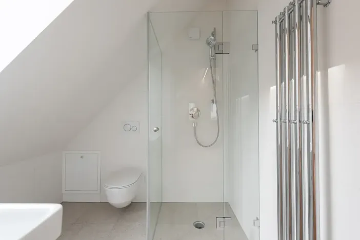 Prodej bytu 5+kk, Praha - Střešovice, Nad hradním vodojemem, 173 m2