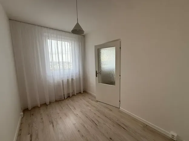 Prodej bytu 2+kk, Praha - Kamýk, Rytířova, 44 m2