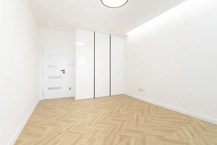 Pronájem bytu 2+1, Ostrava, Španielova, 55 m2