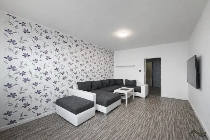 Prodej bytu 3+1, Ostrava - Dubina, Antonína Poledníka, 65 m2