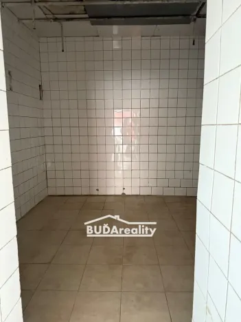 Prodej obchodního prostoru, Tlumačov, Masarykova, 90 m2