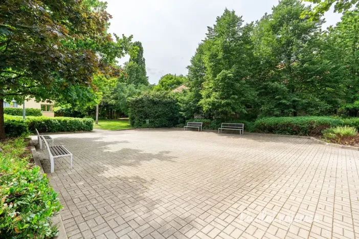Pronájem bytu 3+kk, Praha - Hlubočepy, Hlubočepská, 95 m2
